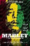 Marley