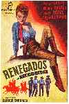 Renegados