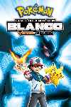 Pokémon 14: Victini and the Dark Hero: Zekrom