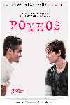 Romeos