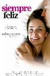 Siempre feliz