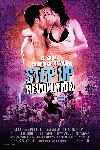 Step Up Revolution