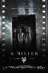Sinister