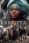Bakhita