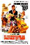 El hombre de la pistola de oro
