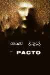 The Pact