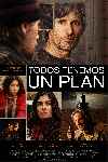 Todos tenemos un plan