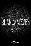 Blancanieves