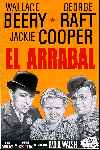 El arrabal