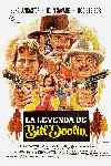 La Leyenda De Bill Doolin