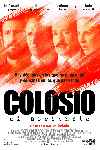 Colosio: El asesinato