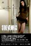 Slovenka