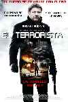 Amenaza Terrorista