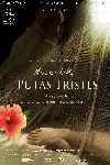Memoria de mis putas tristes