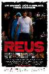 Reus