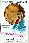 Círculo de dos