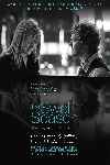The Swell Season