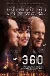 360 Juego De Destinos 
