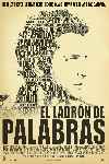 El ladrón de palabras