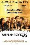 Un plan perfecto