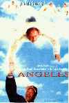 Angeles