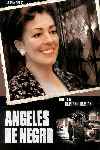 Angeles de negro