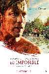 Lo imposible