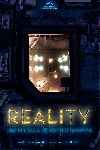 Reality