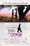 Pollo con ciruelas
