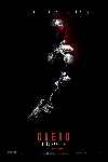 Dredd