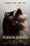 The Possession (El origen del mal)