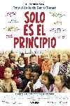 Sólo es el principio