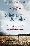 Silencio De Hielo