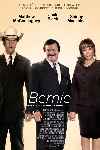 Bernie