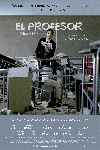 El Profesor