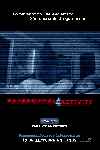 Paranormal Activity 4