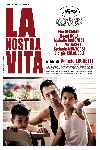 La nostra vita