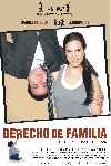 Derecho de familia