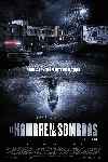 El Hombre De Las Sombras