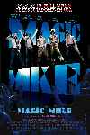 Magic Mike