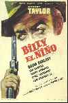 Billy El Niño