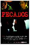 Pecados