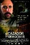 El cazador de dragones
