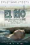 El río que era un hombre