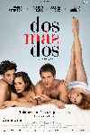 Dos más Dos