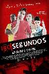 180 Segundos