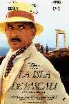 La isla de Pascali