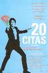 20 Citas