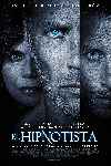 El hipnotista