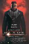 Blade